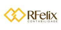 Rfelix Contabilidade
